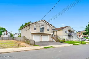 10 Oceanview Ave, Keansburg, NJ 07734 - Photo 33