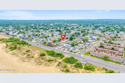 10 Oceanview Avenue, Keansburg, NJ 07734 - Photo 37