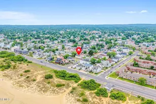 10 Oceanview Ave, Keansburg, NJ 07734 - Photo 37