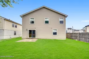 10 Oceanview Ave, Keansburg, NJ 07734 - Photo 27
