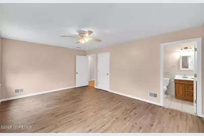 10 Oceanview Avenue, Keansburg, NJ 07734 - Photo 13