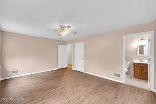 10 Oceanview Ave, Keansburg, NJ 07734 - Photo 13