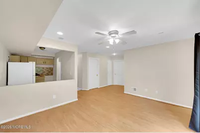 10 Oceanview Avenue, Keansburg, NJ 07734 - Photo 19