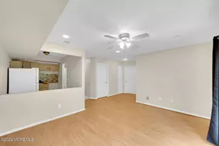 10 Oceanview Ave, Keansburg, NJ 07734 - Photo 19