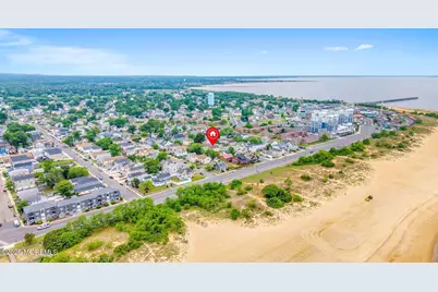 10 Oceanview Avenue, Keansburg, NJ 07734 - Photo 27