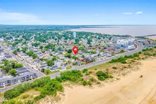 10 Oceanview Ave, Keansburg, NJ 07734 - Photo 27