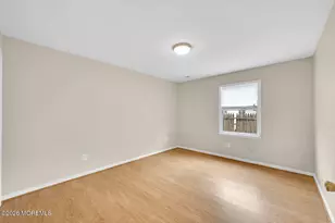 10 Oceanview Ave, Keansburg, NJ 07734 - Photo 21