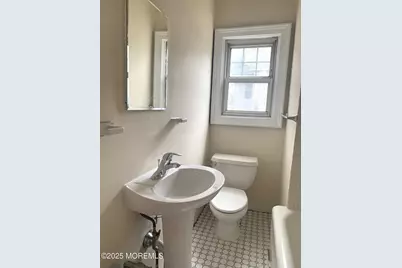 207 Woodbridge Avenue #Unit A, Metuchen, NJ 08840 - Photo 11