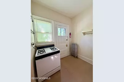 207 Woodbridge Avenue #Unit A, Metuchen, NJ 08840 - Photo 9