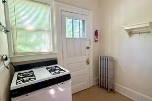 207 Woodbridge Ave, Metuchen, NJ 08840 - Photo 9