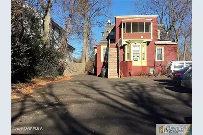 207 Woodbridge Avenue #Unit A, Metuchen, NJ 08840 - Photo 15