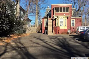 207 Woodbridge Ave, Metuchen, NJ 08840 - Photo 15