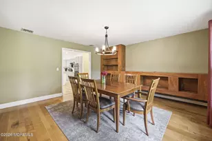 3 Warren Dr, Marlboro Township, NJ 07746 - Photo 11