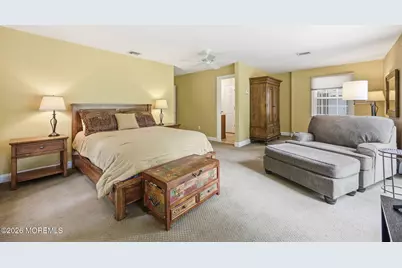 3 Warren Drive, Marlboro Township, NJ 07746 - Photo 25
