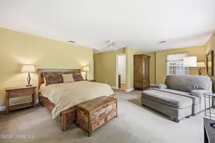 3 Warren Dr, Marlboro Township, NJ 07746 - Photo 25