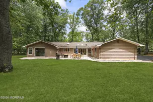 3 Warren Dr, Marlboro Township, NJ 07746 - Photo 45