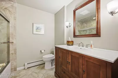 3 Warren Drive, Marlboro Township, NJ 07746 - Photo 35