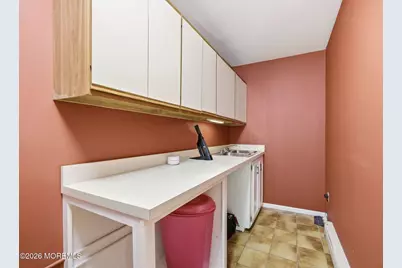 3 Warren Drive, Marlboro Township, NJ 07746 - Photo 37