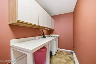 3 Warren Dr, Marlboro Township, NJ 07746 - Photo 37