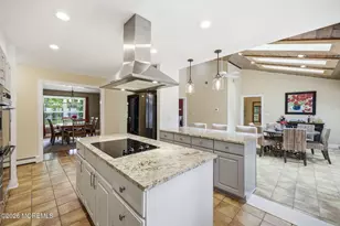 3 Warren Dr, Marlboro Township, NJ 07746 - Photo 19