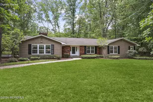 3 Warren Dr, Marlboro Township, NJ 07746 - Photo 45