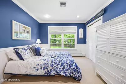 3 Warren Drive, Marlboro Township, NJ 07746 - Photo 29
