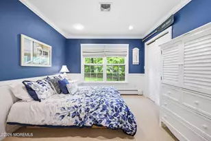 3 Warren Dr, Marlboro Township, NJ 07746 - Photo 29