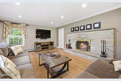 3 Warren Drive, Marlboro Township, NJ 07746 - Photo 7