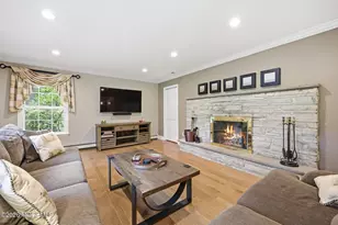 3 Warren Dr, Marlboro Township, NJ 07746 - Photo 7