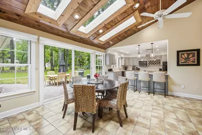 3 Warren Drive, Marlboro Township, NJ 07746 - Photo 13