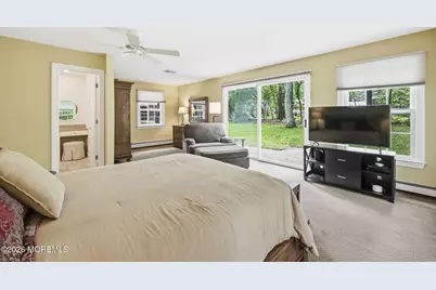 3 Warren Drive, Marlboro Township, NJ 07746 - Photo 25