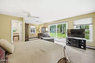 3 Warren Dr, Marlboro Township, NJ 07746 - Photo 25