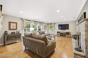 3 Warren Dr, Marlboro Township, NJ 07746 - Photo 9