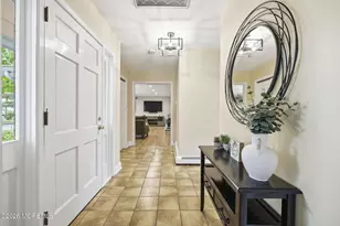 3 Warren Dr, Marlboro Township, NJ 07746 - Photo 5