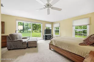 3 Warren Dr, Marlboro Township, NJ 07746 - Photo 23