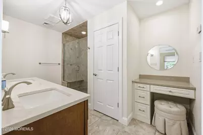3 Warren Drive, Marlboro Township, NJ 07746 - Photo 27