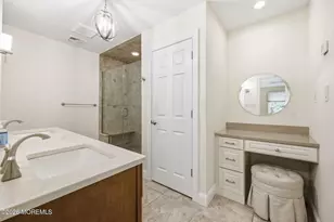 3 Warren Dr, Marlboro Township, NJ 07746 - Photo 27