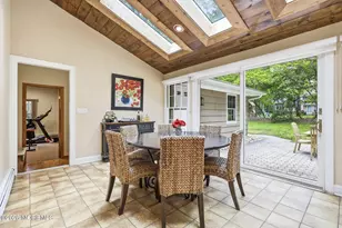 3 Warren Dr, Marlboro Township, NJ 07746 - Photo 15