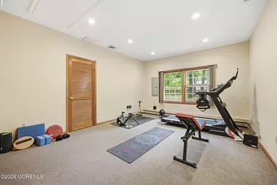 3 Warren Drive, Marlboro Township, NJ 07746 - Photo 33