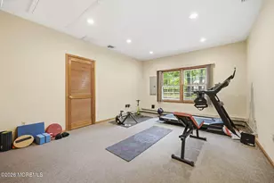 3 Warren Dr, Marlboro Township, NJ 07746 - Photo 33