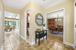 3 Warren Dr, Marlboro Township, NJ 07746 - Photo 5