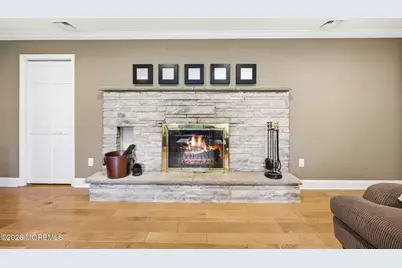 3 Warren Drive, Marlboro Township, NJ 07746 - Photo 11