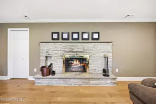3 Warren Dr, Marlboro Township, NJ 07746 - Photo 11