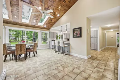3 Warren Drive, Marlboro Township, NJ 07746 - Photo 13