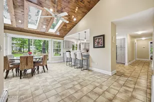 3 Warren Dr, Marlboro Township, NJ 07746 - Photo 13