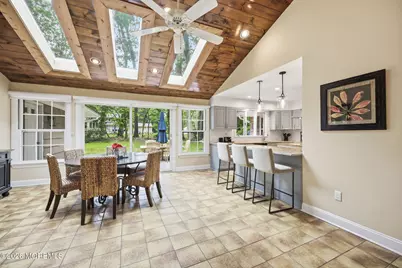 3 Warren Drive, Marlboro Township, NJ 07746 - Photo 21