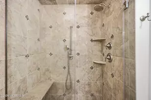 3 Warren Dr, Marlboro Township, NJ 07746 - Photo 29