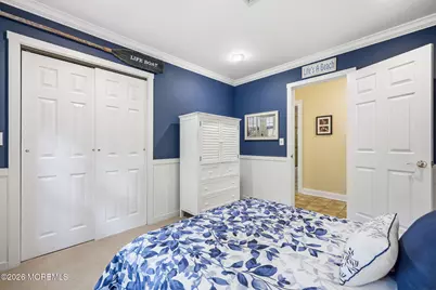 3 Warren Drive, Marlboro Township, NJ 07746 - Photo 31