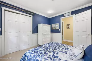 3 Warren Dr, Marlboro Township, NJ 07746 - Photo 31