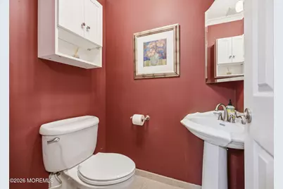 3 Warren Drive, Marlboro Township, NJ 07746 - Photo 37